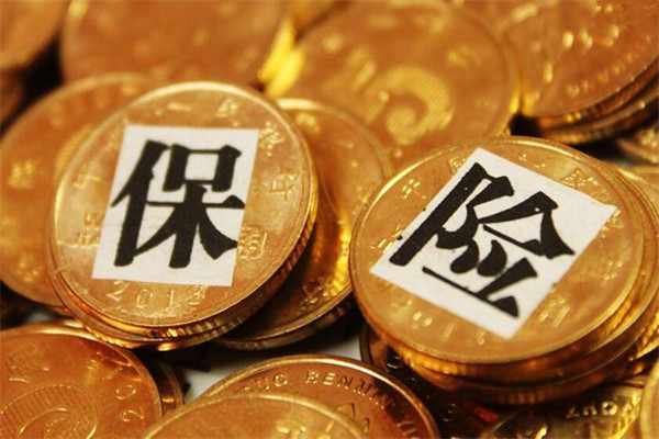 保险报案