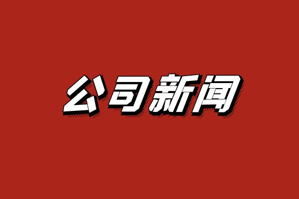 保险公司十大排名，2025中国保险公司排行榜前十名