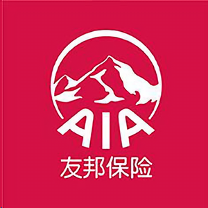 中国十大保险公司之一友邦保险