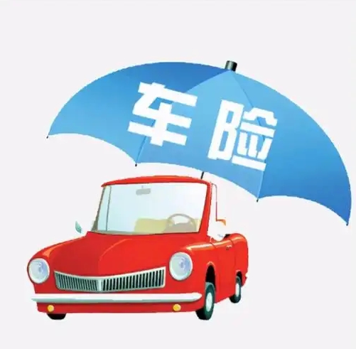 15070596.png 15070596.png