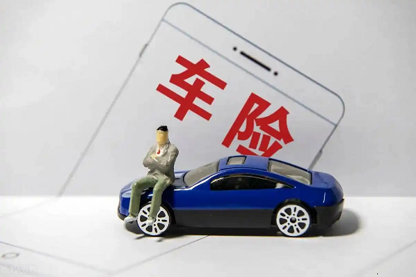 95166350.png 95166350.png