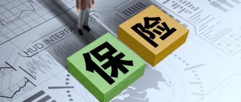 信用保证保险是什么？