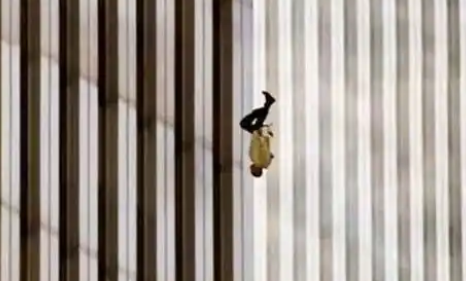 72897853.png