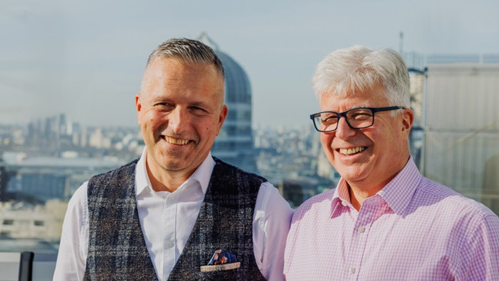 29738140.png 29738140.png