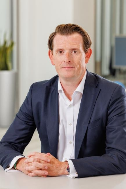 51924498.png 51924498.png