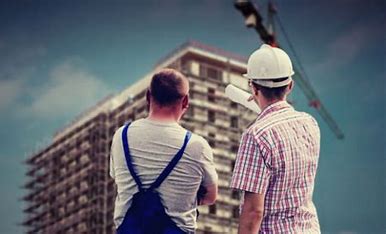 19511561.jpg 19511561.jpg