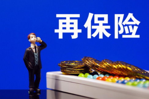 再保险是什么保险？有哪些常见形式？