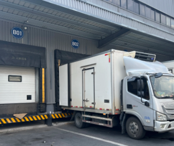 85949735.png 85949735.png