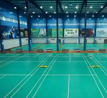 25482398.png 25482398.png