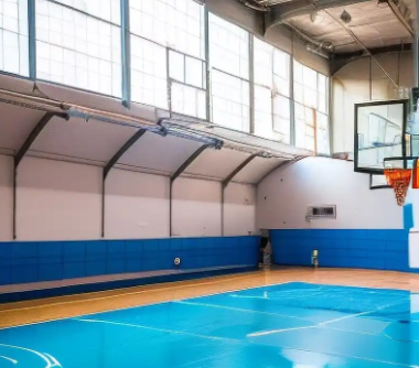 87974467.png 87974467.png