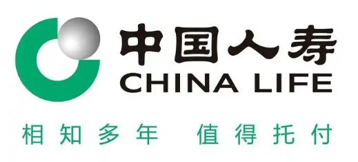 中国十大保险公司——中国人寿