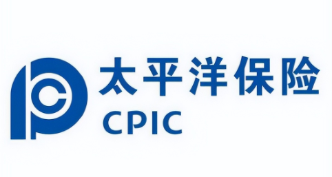 中国十大保险公司——太平洋保险