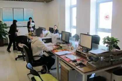 保险产品为什么对劳务公司要求严格？