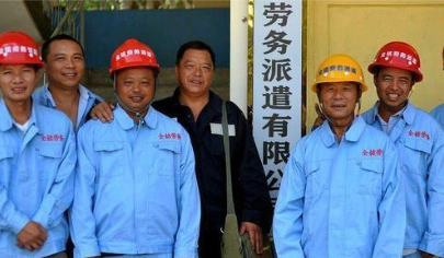 保险中建筑劳务与劳务公司的区别有哪些？