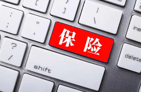 重复保险是一款怎样的保险呢？