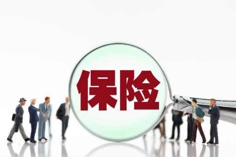 25759947.png