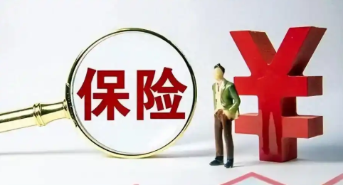 81007494.png