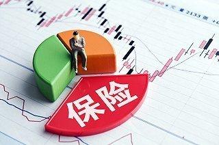 雇主责任险方案市场供小于求？为什么会出现这种现象？