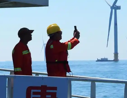 近海工种为什么被多数保险产品限制投保？