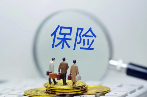 保险出险报案应该怎么报案？如何拨打报案电话；报案后的注意事项