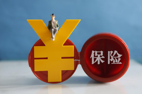 伤残比例、行标与工标有什么区别？赔偿到底怎么计算？