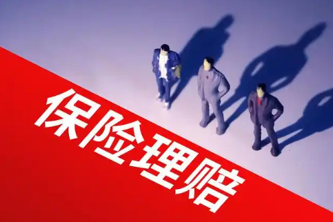 99900679.png