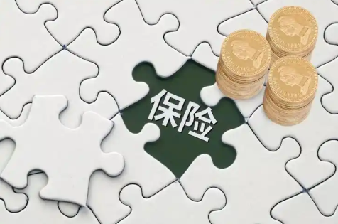 员工猝死风险应该如何规避？已购保险出险后怎么理赔？