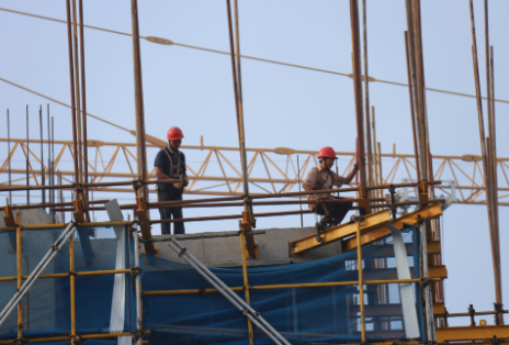 建工团意险与建工一切险有什么不同—一篇带你了解