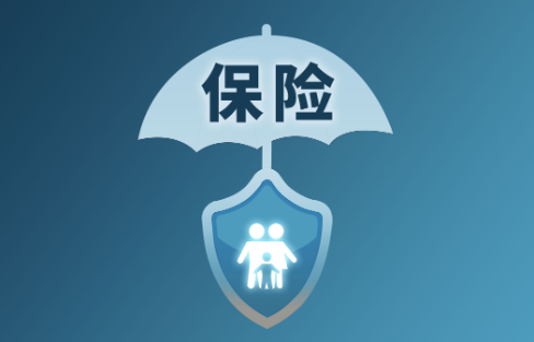 钢结构工人—受伤事故严重，产品逐渐限制