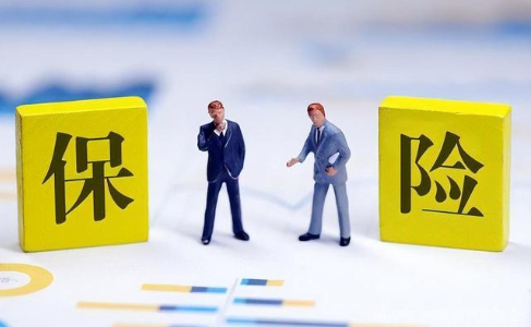 工程项目建设热门—工程一切险是什么？