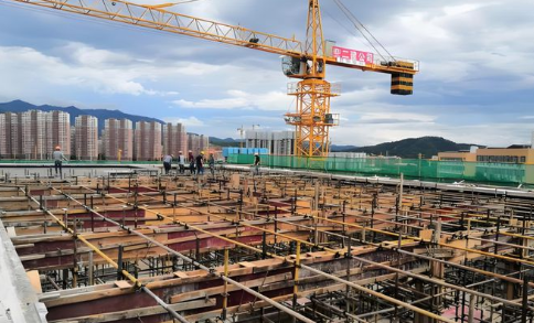 核保出报价，有报价出单为什么有核保不过的情况？