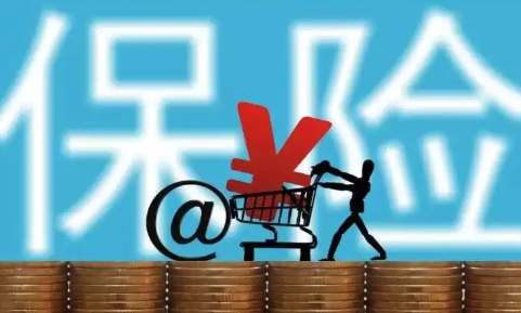 电梯责任险—为多方主体提供保障！