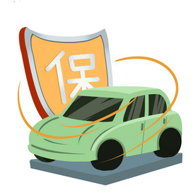 车险—驾乘险与超赔险有什么区别？