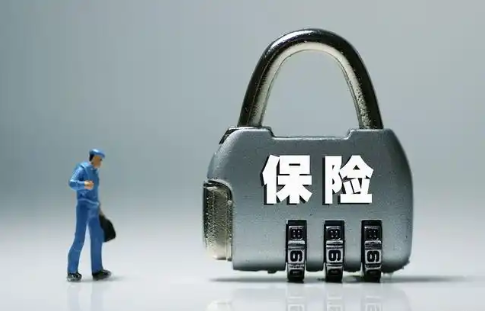 物流雇主与常规雇主方案——两者有什么联系或者区别？