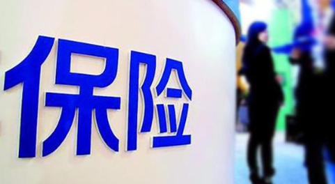 个意险与团意险的同异点