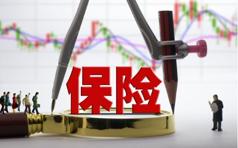 建工安责险记名投保和不记名投保的区别