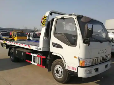 76840572.png 76840572.png