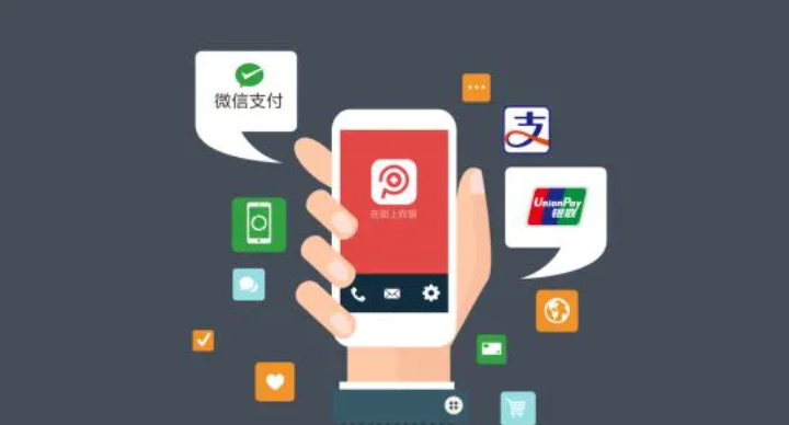保险退保全攻略：如何避免损失，争取全额退款？