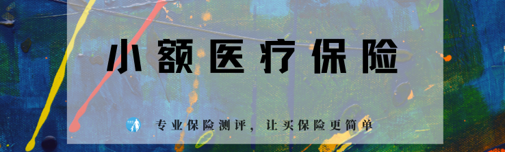 小额医院险选购指南与不足解析：避坑必看！