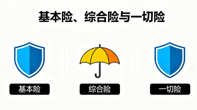 企业微信截图_17574885961273.png